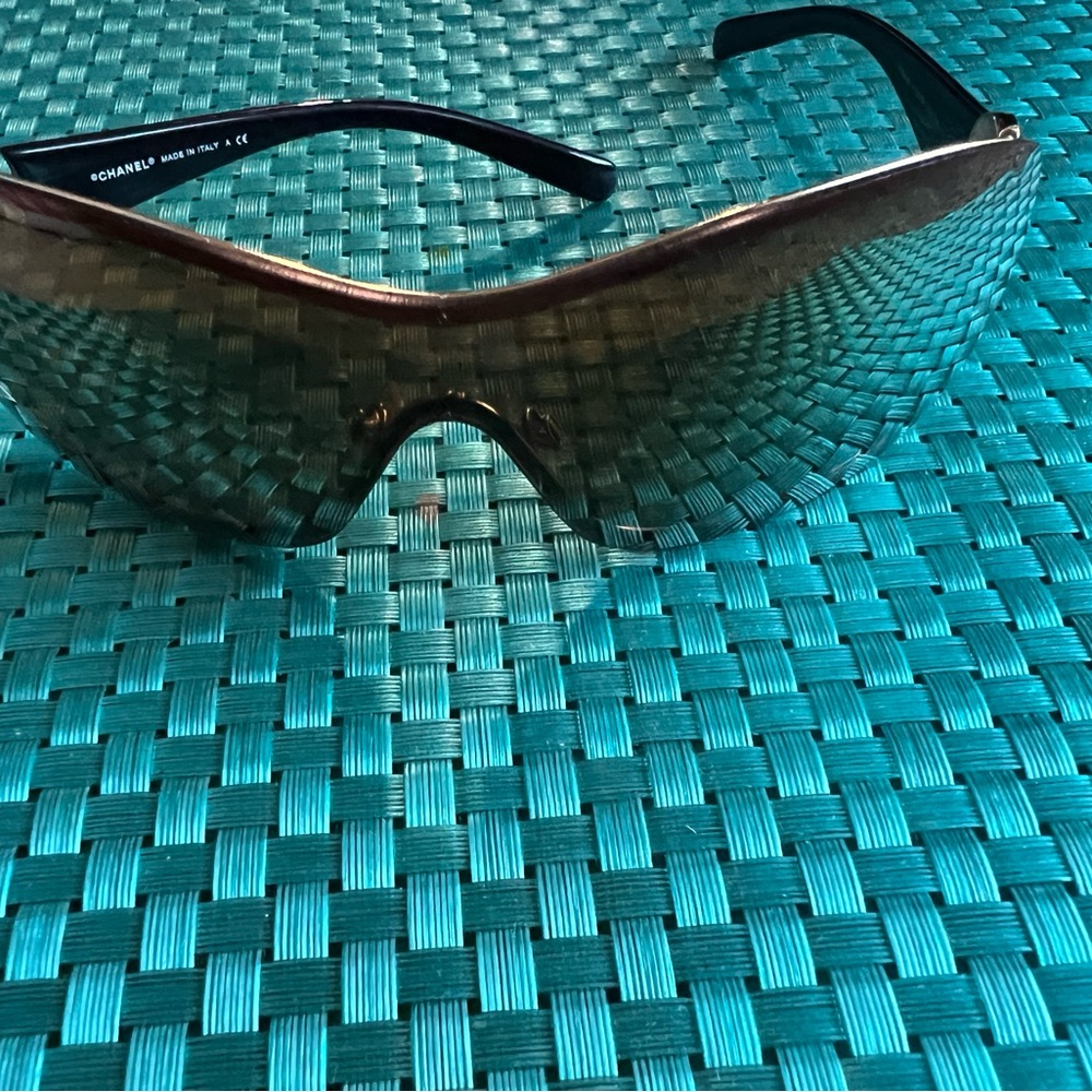 Channel original 🕶️